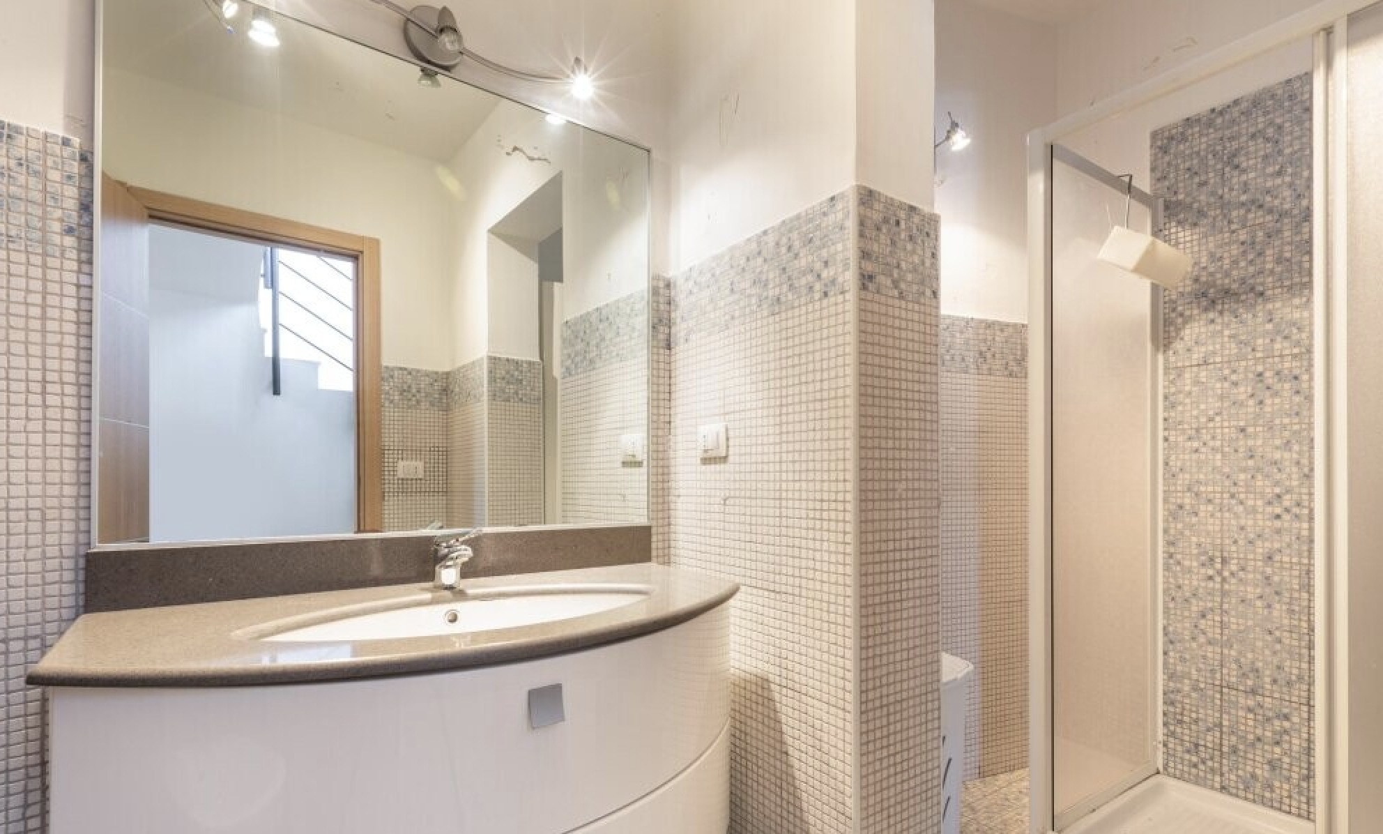 Villa Gaia - Bagno 2